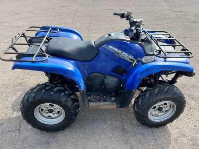 2014-yamaha-grizzly-700-fi-auto-4x4-eps-2 Yamaha Grizzly 700 FI Auto 4x4 EPS