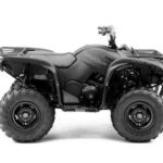 2014-yamaha-grizzly-700-fi-auto-4x4-eps-special-edition-1