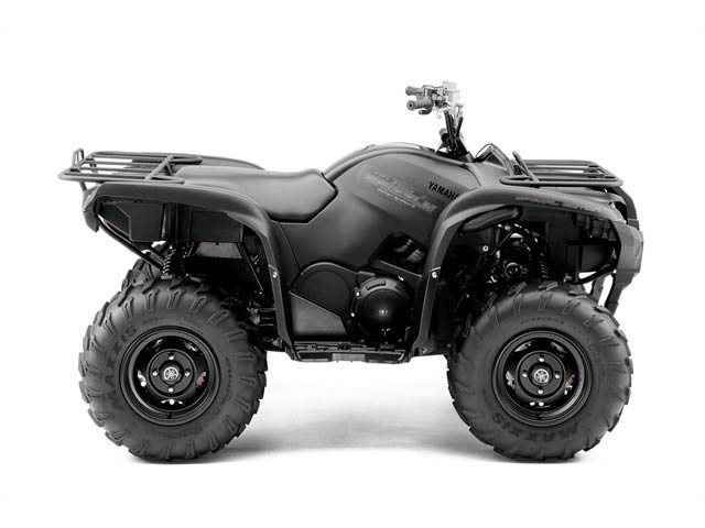 2014-yamaha-grizzly-700-fi-auto-4x4-eps-special-edition-1