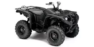 2014-yamaha-grizzly-700-fi-auto-4x4-eps-special-edition-2