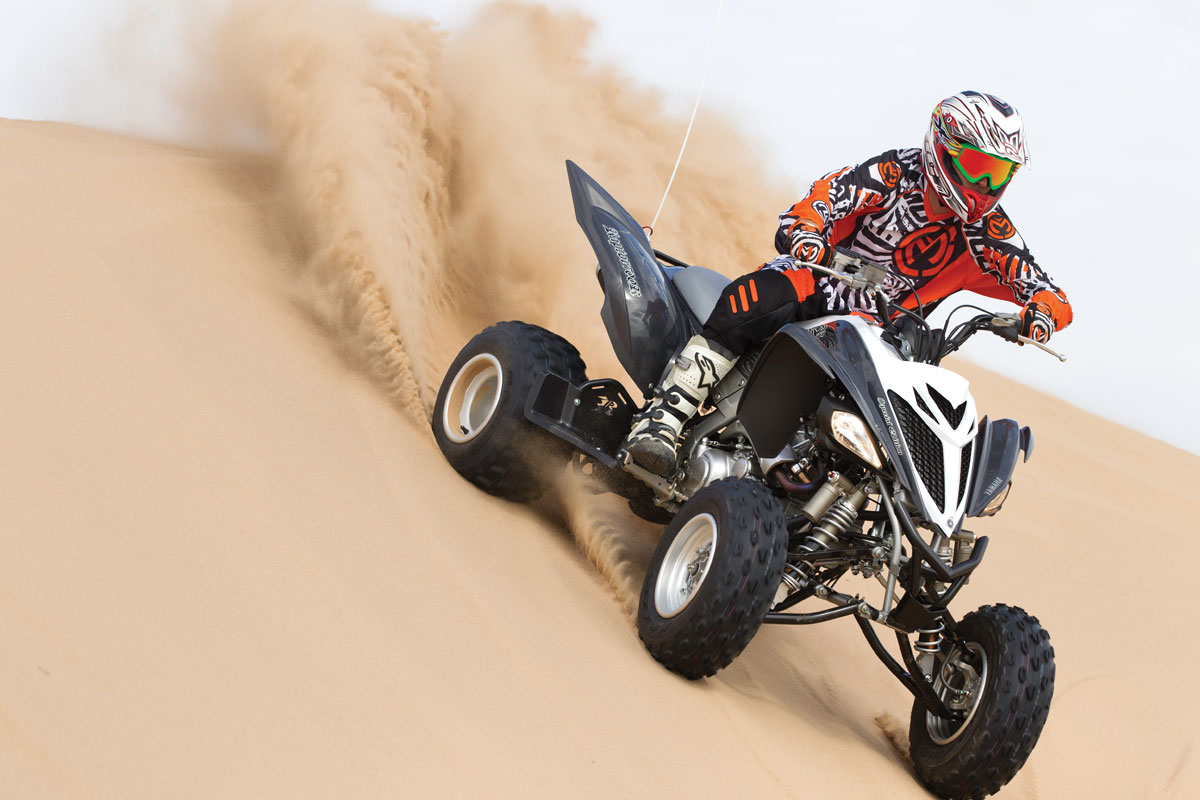 2014-yamaha-raptor-700-2