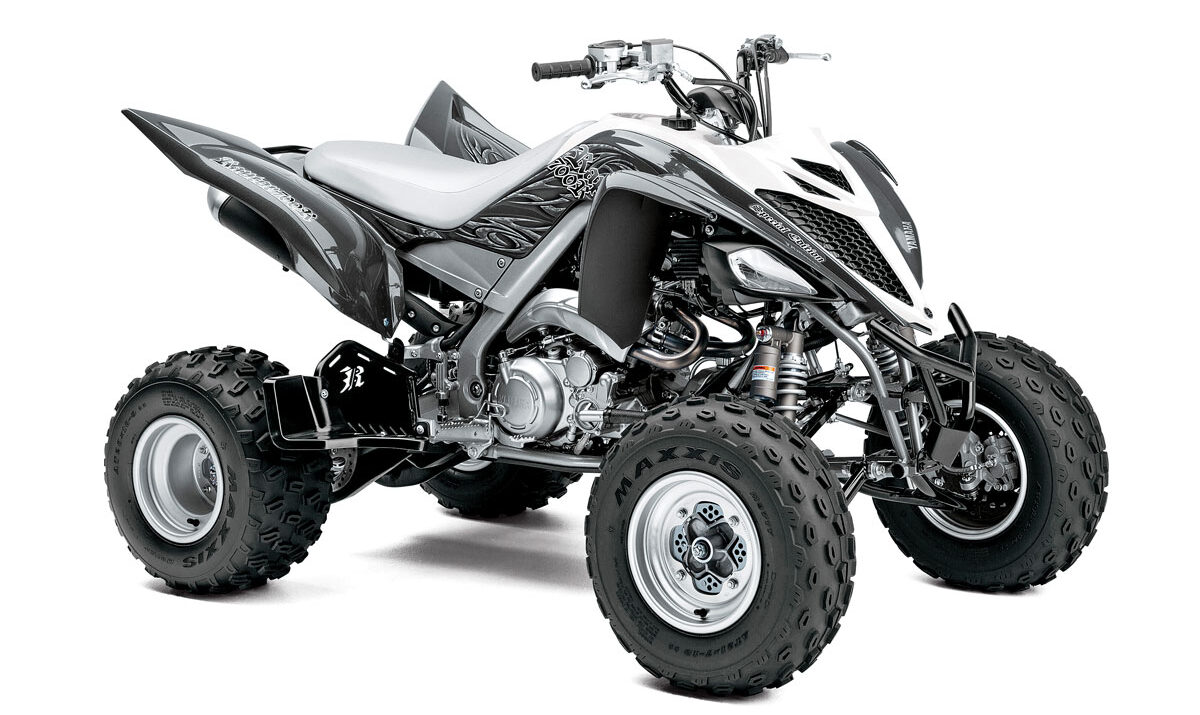2014-yamaha-raptor-700r-1