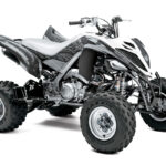2014-yamaha-raptor-700r-1