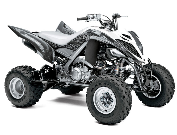 2014-yamaha-raptor-700r-1