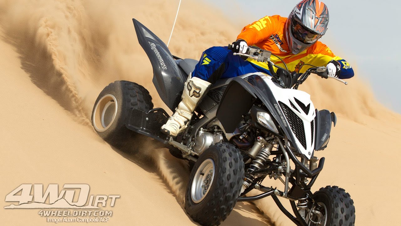 2014-yamaha-raptor-700r-2