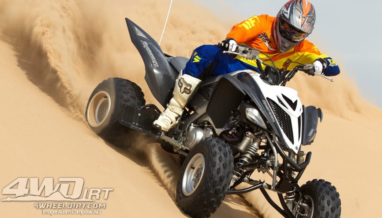 2014-yamaha-raptor-700r-se-1