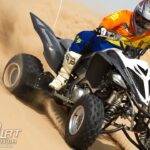 2014-yamaha-raptor-700r-se-1