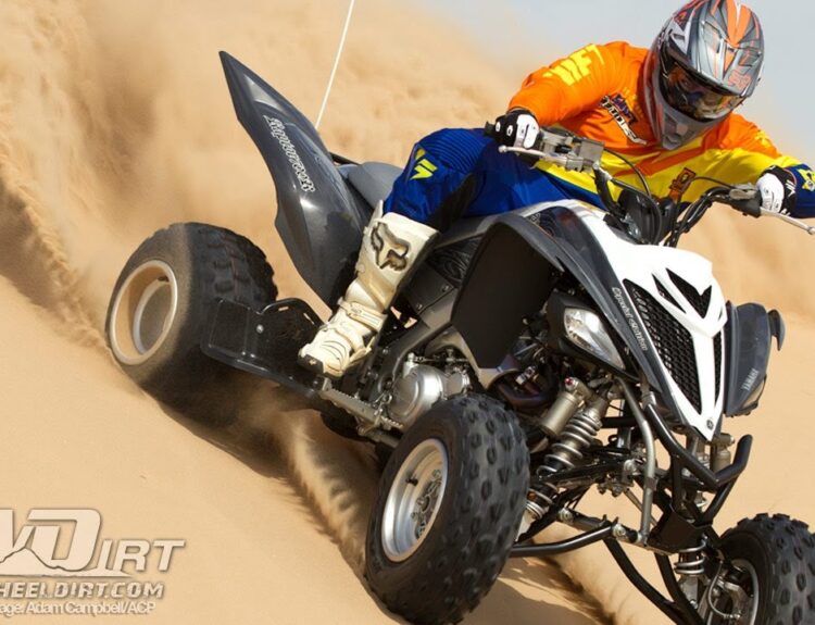 2014-yamaha-raptor-700r-se-1