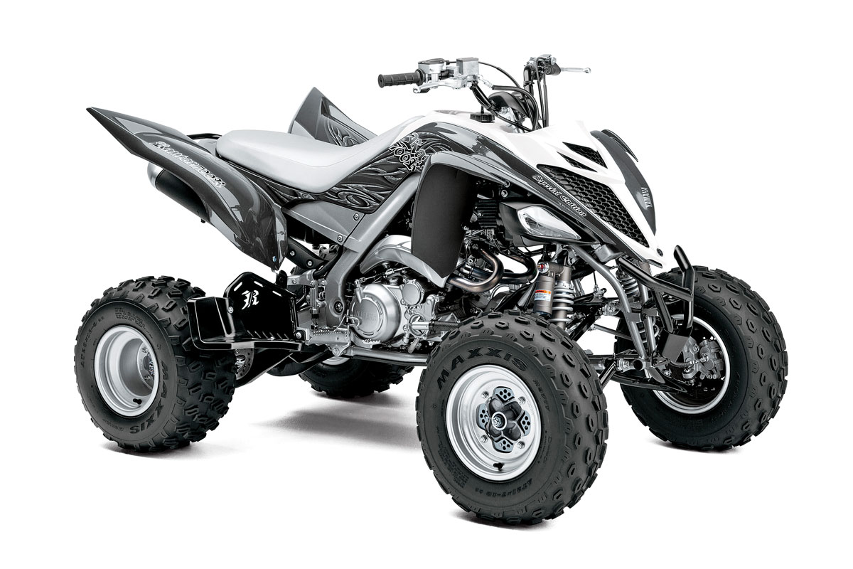 2014-yamaha-raptor-700r-se-2