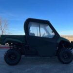 2014-yamaha-viking-fi-4x4-1
