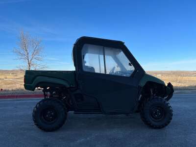 2014-yamaha-viking-fi-4x4-1