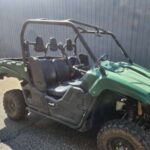 2014-yamaha-viking-fi-4x4-eps-1