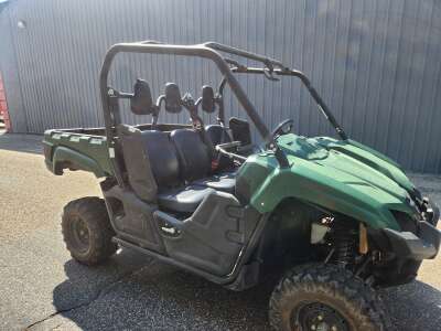 2014-yamaha-viking-fi-4x4-eps-1