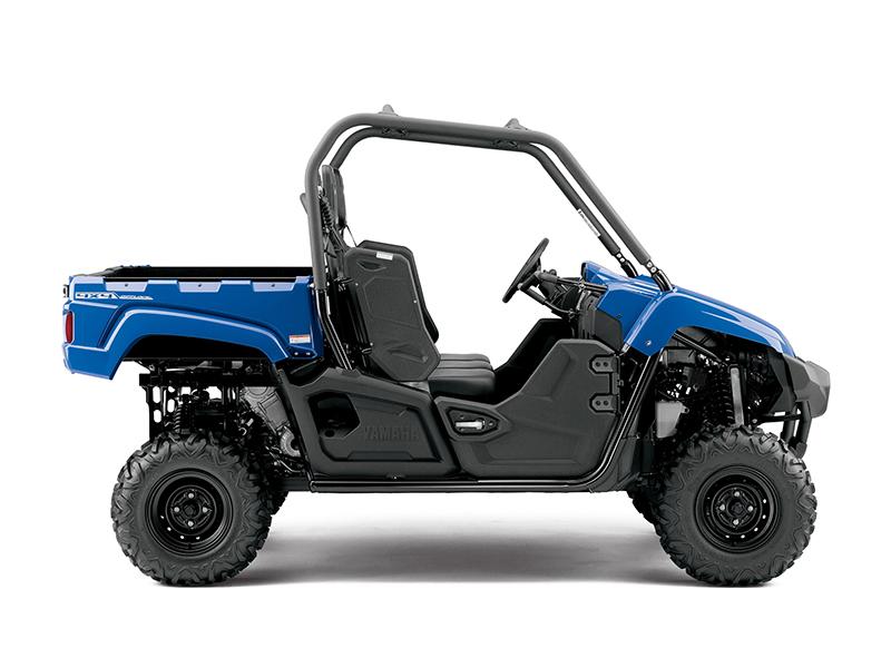 2014-yamaha-viking-fi-4x4-eps-2