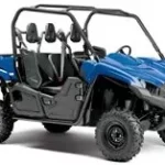 2014-yamaha-viking-fi-4x4-eps-se-1