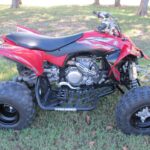 2014-yamaha-yfz-450r-1
