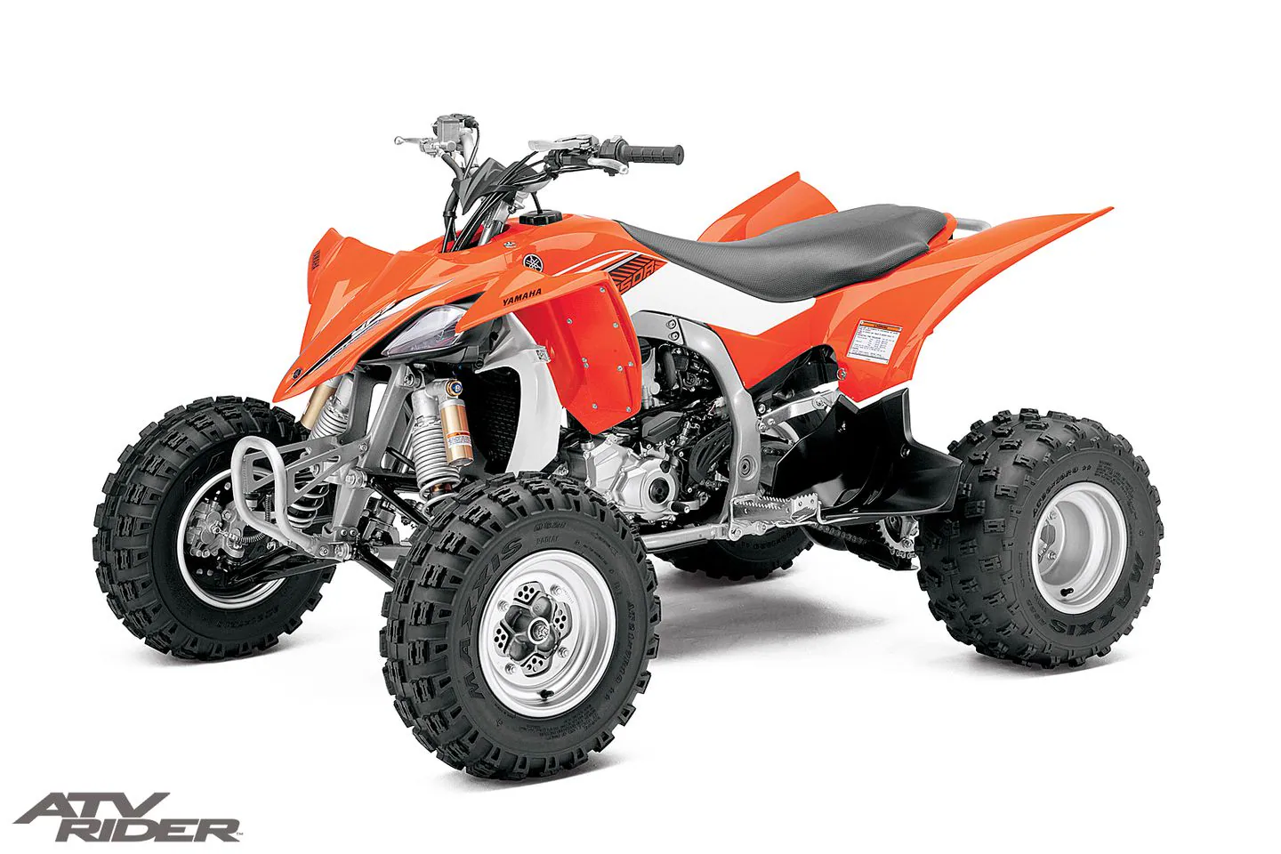 2014-yamaha-yfz-450r-2