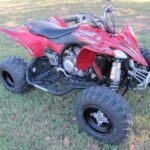 2014-yamaha-yfz-450r-se-1