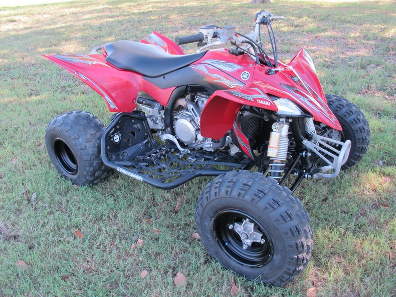 2014-yamaha-yfz-450r-se-1