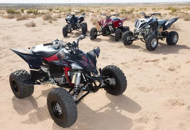 2014-yamaha-yfz-450r-se-2