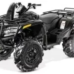 2015-arctic-cat-1000-mudpro-limited-eps-1