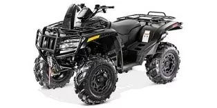 2015-arctic-cat-1000-mudpro-limited-eps-1