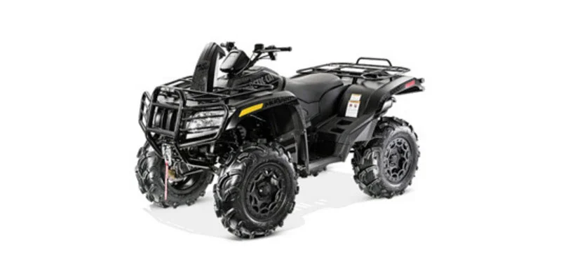 2015-arctic-cat-1000-mudpro-limited-eps-2