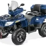 2015-arctic-cat-1000-trv-limited-eps-1