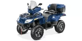 2015-arctic-cat-1000-trv-limited-eps-1