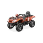 2015-arctic-cat-1000-trv-xt-eps-1