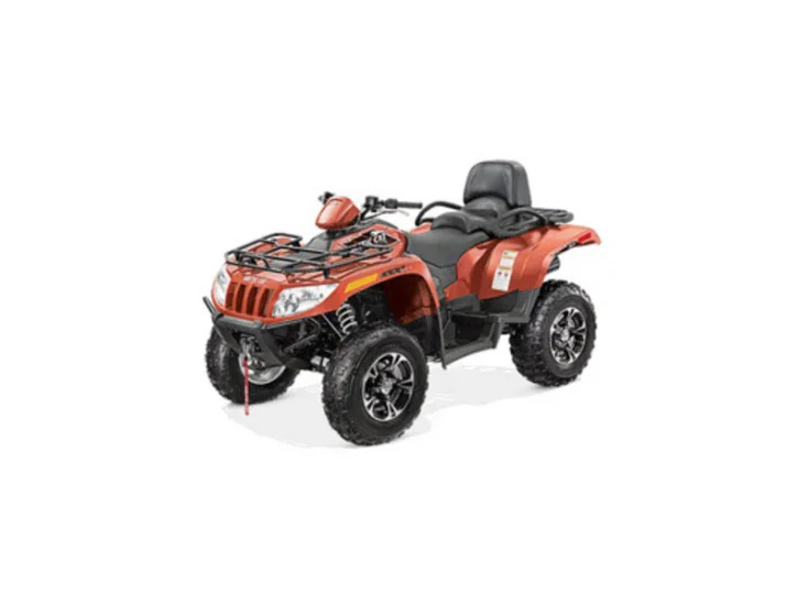2015-arctic-cat-1000-trv-xt-eps-2