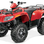 2015-arctic-cat-1000-xt-eps-1