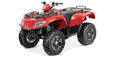 2015-arctic-cat-1000-xt-eps-1