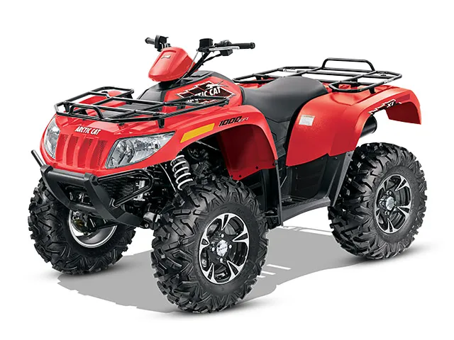 2015-arctic-cat-1000-xt-eps-2