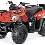 2015-arctic-cat-150-2x4-1
