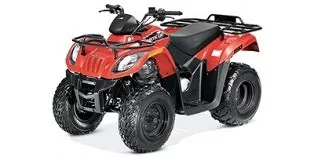 2015-arctic-cat-150-2x4-2