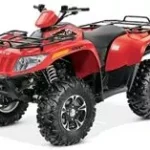 2015-arctic-cat-300-2x4-1