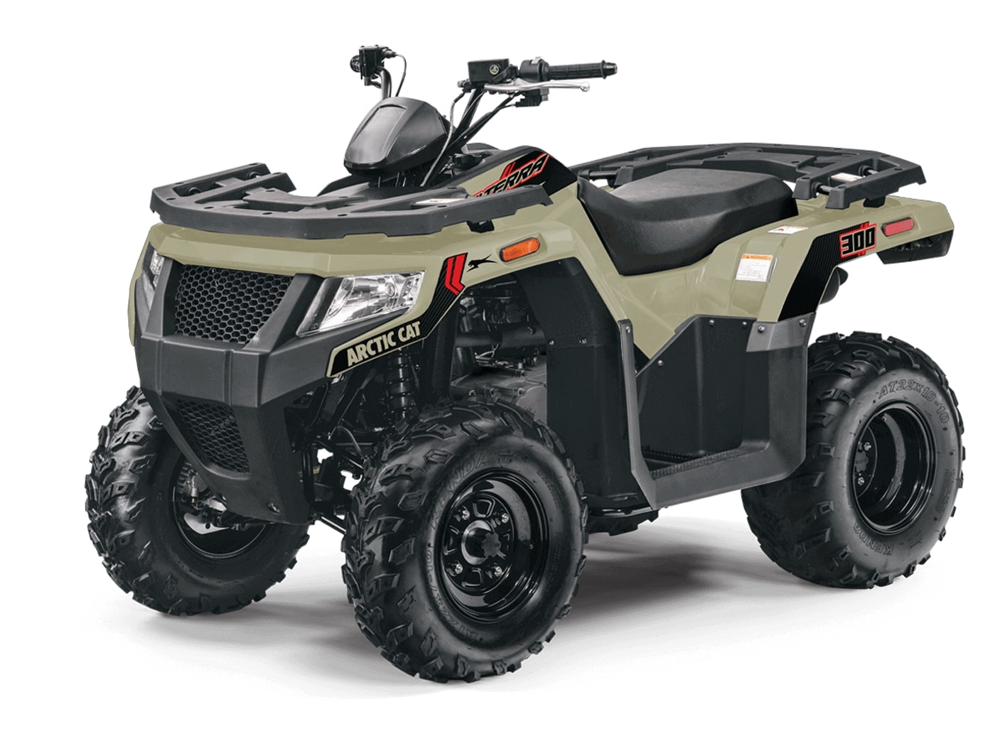 2015-arctic-cat-300-2x4-2