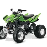 2015-arctic-cat-300-dvx-1
