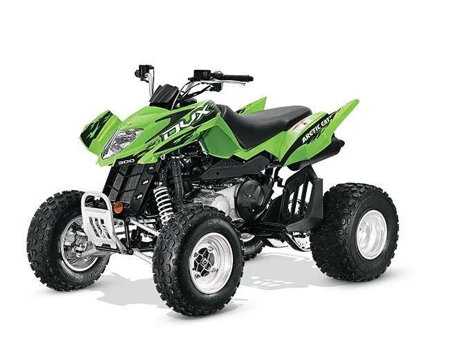 2015-arctic-cat-300-dvx-1