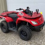2015-arctic-cat-400-4x4-1