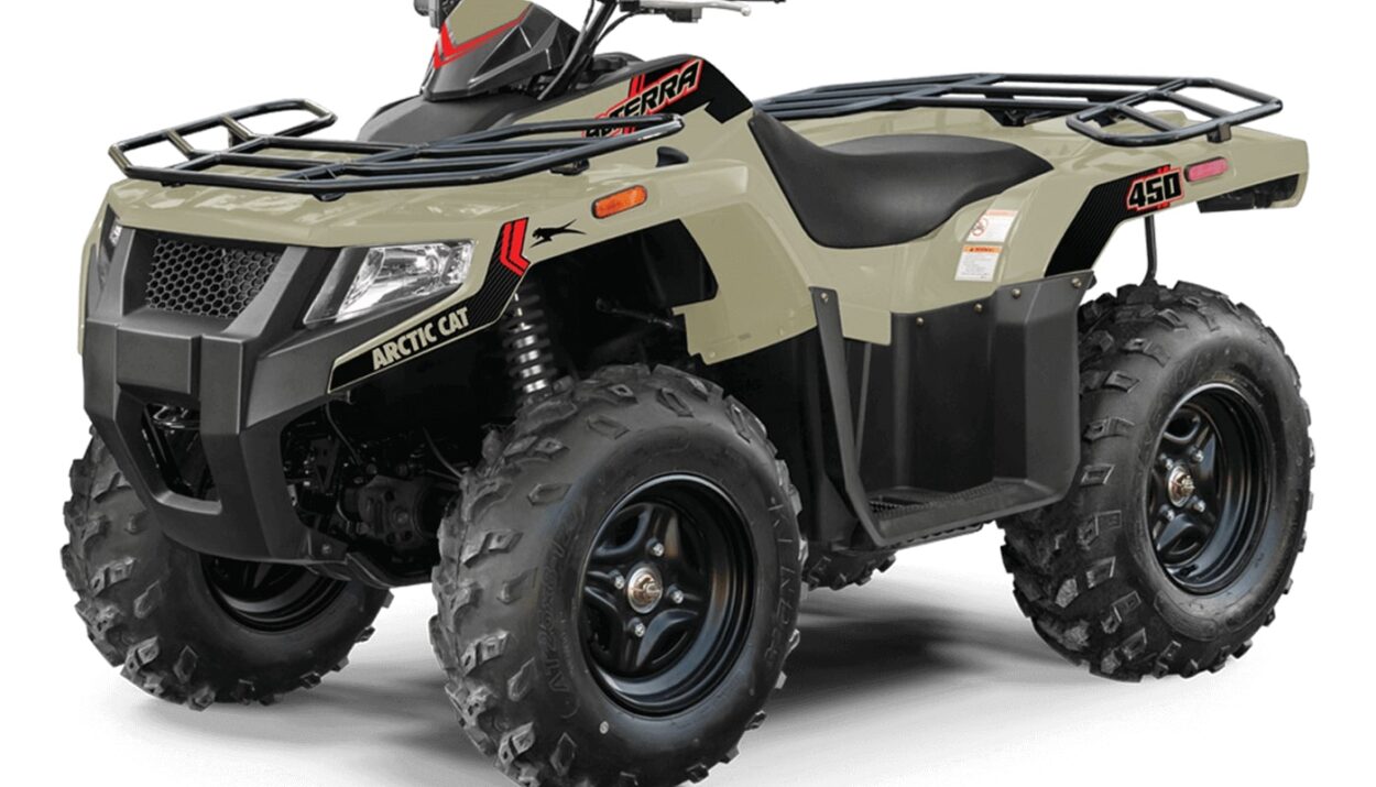 2015-arctic-cat-450-4x4-1