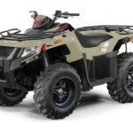 2015-arctic-cat-450-4x4-1