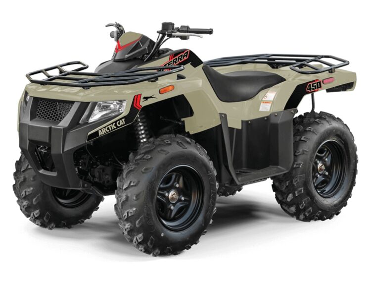 2015-arctic-cat-450-4x4-1