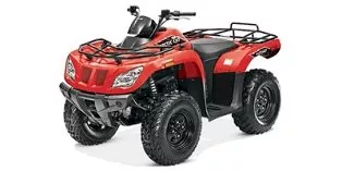 2015-arctic-cat-450-4x4-2