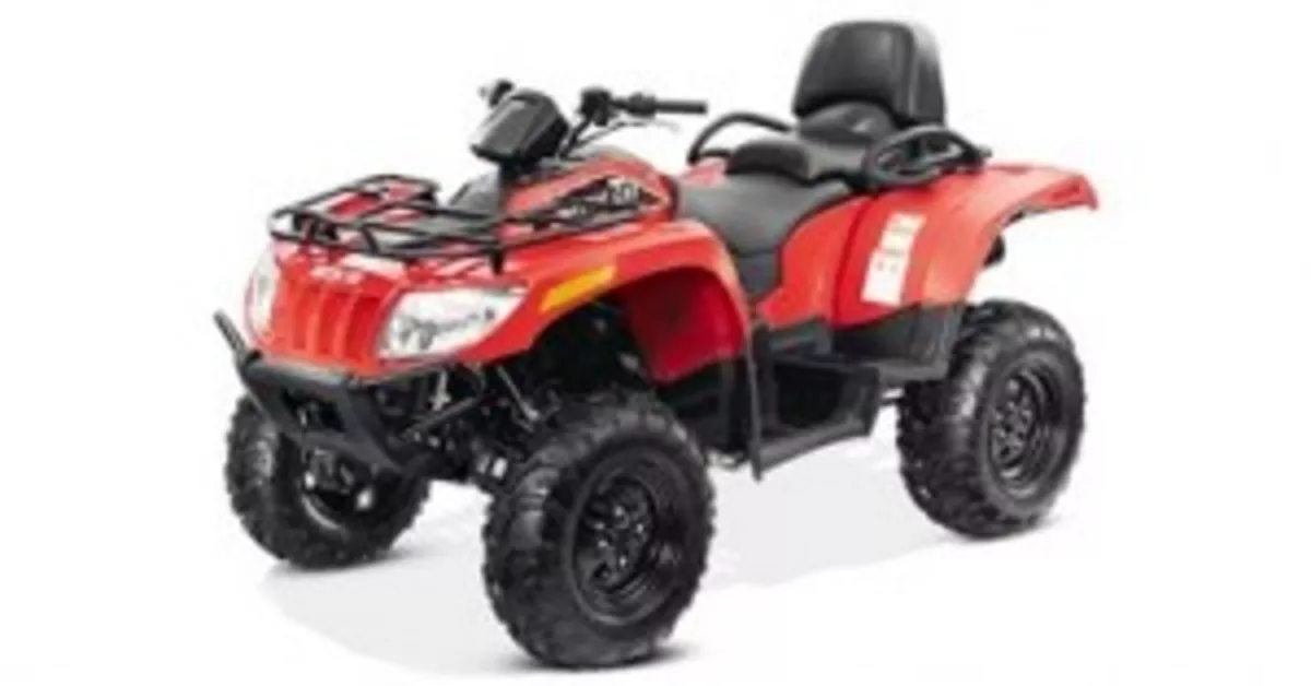 2015-arctic-cat-500-4x4-1