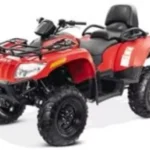 2015-arctic-cat-500-trv-1