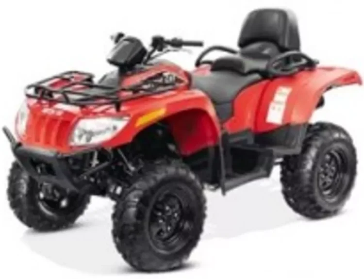 2015-arctic-cat-500-trv-1