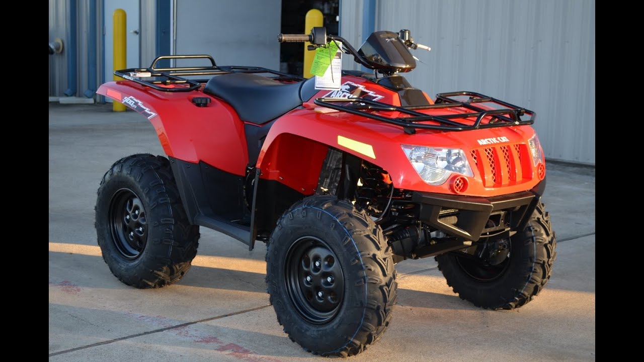 2015-arctic-cat-500-trv-2