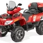 2015-arctic-cat-550-trv-limited-eps-1